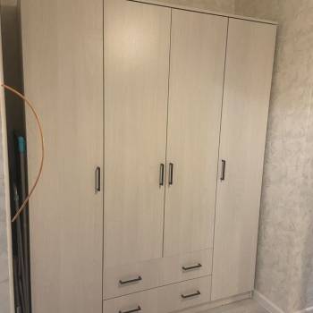 Сдается 1-комнатная квартира, 27 м²