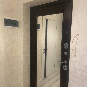 Сдается 1-комнатная квартира, 27 м²