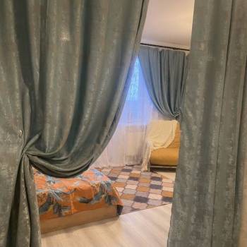 Сдается 1-комнатная квартира, 27 м²