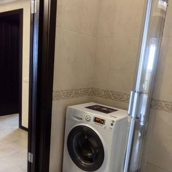 Продается 3-х комнатная квартира, 97 м²
