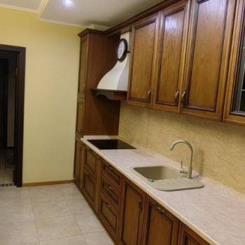 Продается 3-х комнатная квартира, 97 м²