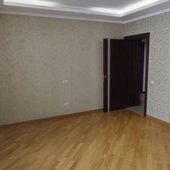 Продается 3-х комнатная квартира, 97 м²