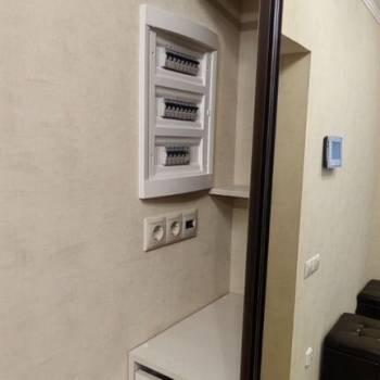 Продается 3-х комнатная квартира, 97 м²