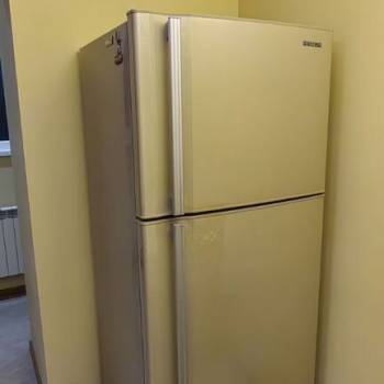 Продается 3-х комнатная квартира, 97 м²