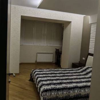 Продается 3-х комнатная квартира, 97 м²