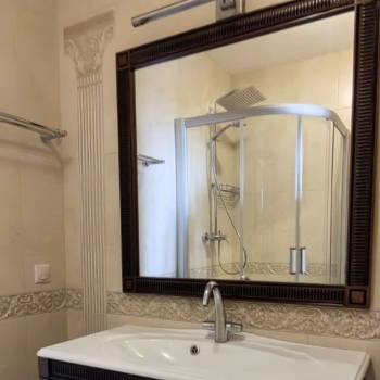 Продается 3-х комнатная квартира, 97 м²