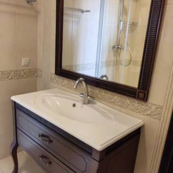 Продается 3-х комнатная квартира, 97 м²