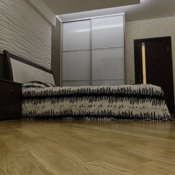 Продается 3-х комнатная квартира, 97 м²