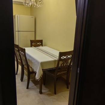 Продается 3-х комнатная квартира, 97 м²