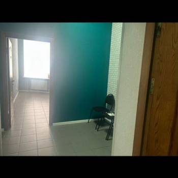Сдается Офис, 42 м²