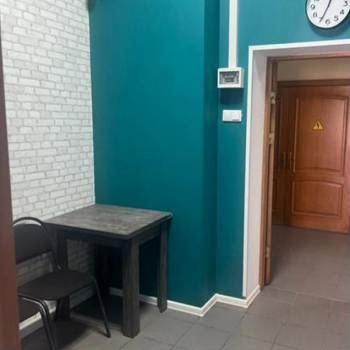 Сдается Офис, 42 м²