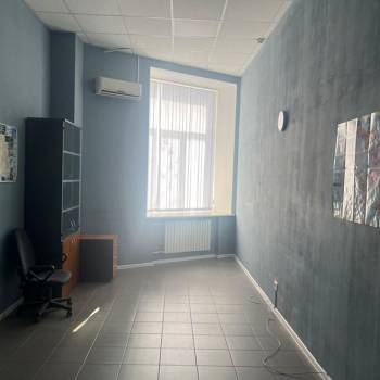 Сдается Офис, 42 м²