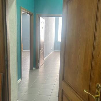 Сдается Офис, 42 м²