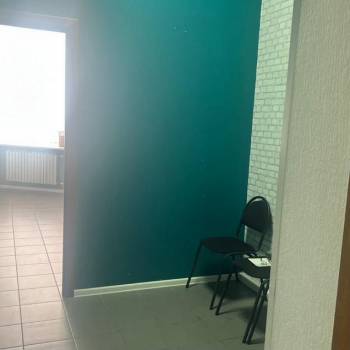 Сдается Офис, 42 м²