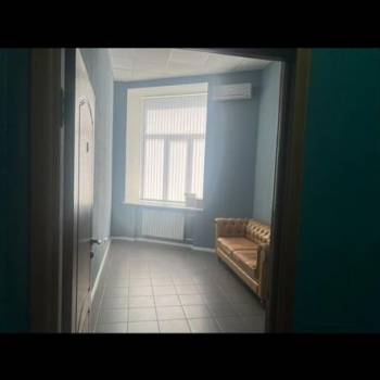 Сдается Офис, 42 м²