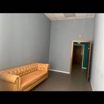 Сдается Офис, 42 м²