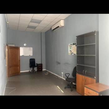 Сдается Офис, 42 м²