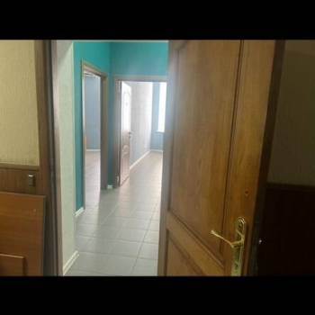 Сдается Офис, 42 м²