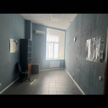 Сдается Офис, 42 м²