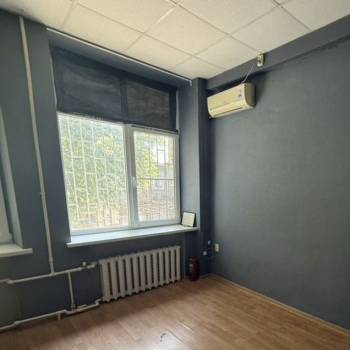 Сдается Нежилое помещение, 21,6 м²