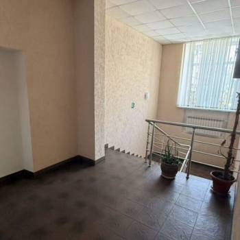 Сдается Нежилое помещение, 21,6 м²