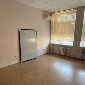 Сдается Нежилое помещение, 21,6 м²