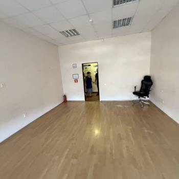 Сдается Нежилое помещение, 21,6 м²