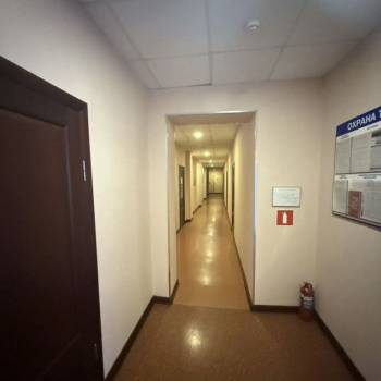 Сдается Нежилое помещение, 21,6 м²