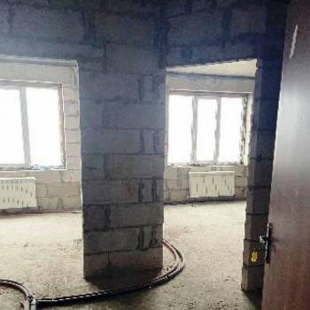 Продается 2-х комнатная квартира, 67,8 м²