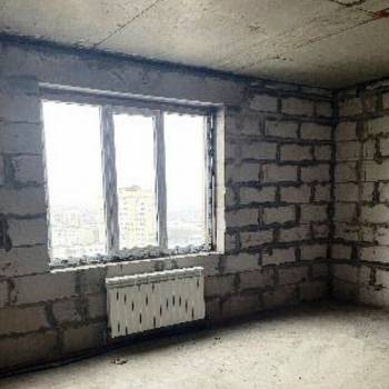Продается 2-х комнатная квартира, 67,8 м²