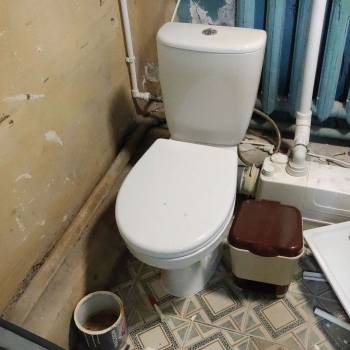 Сдается Нежилое помещение, 40 м²