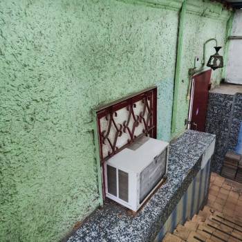 Сдается Нежилое помещение, 40 м²