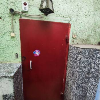 Сдается Нежилое помещение, 40 м²