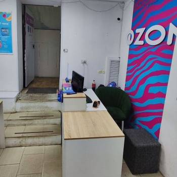 Сдается Нежилое помещение, 40 м²