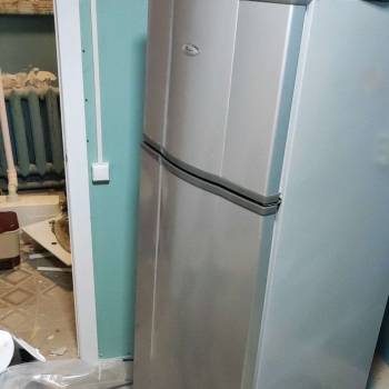 Сдается Нежилое помещение, 40 м²