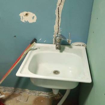 Сдается Нежилое помещение, 40 м²