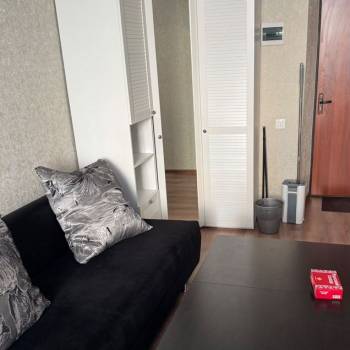 Сдается Офис, 15 м²