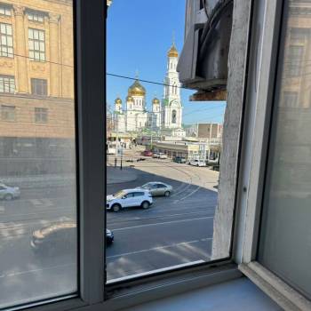 Сдается Офис, 15 м²