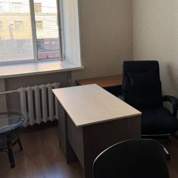 Сдается Офис, 15 м²