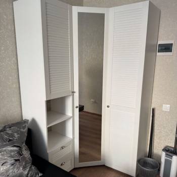 Сдается Офис, 15 м²