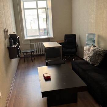 Сдается Офис, 15 м²