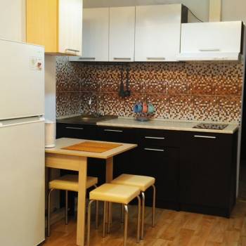 Сдается 1-комнатная квартира, 26 м²