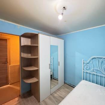Сдается 2-х комнатная квартира, 34,3 м²