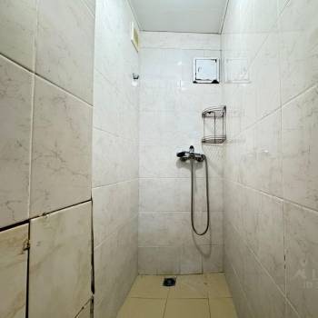 Сдается 2-х комнатная квартира, 34,3 м²