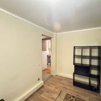Сдается 2-х комнатная квартира, 34,3 м²