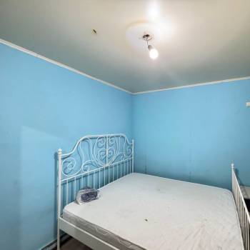 Сдается 2-х комнатная квартира, 34,3 м²