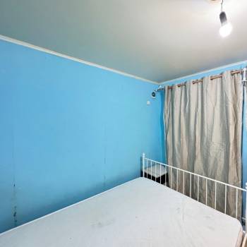Сдается 2-х комнатная квартира, 34,3 м²