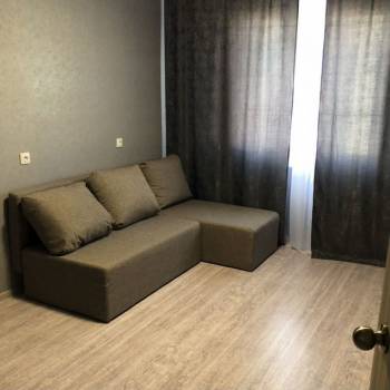 Сдается 2-х комнатная квартира, 56 м²