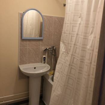 Сдается 2-х комнатная квартира, 56 м²