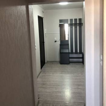 Сдается 2-х комнатная квартира, 56 м²